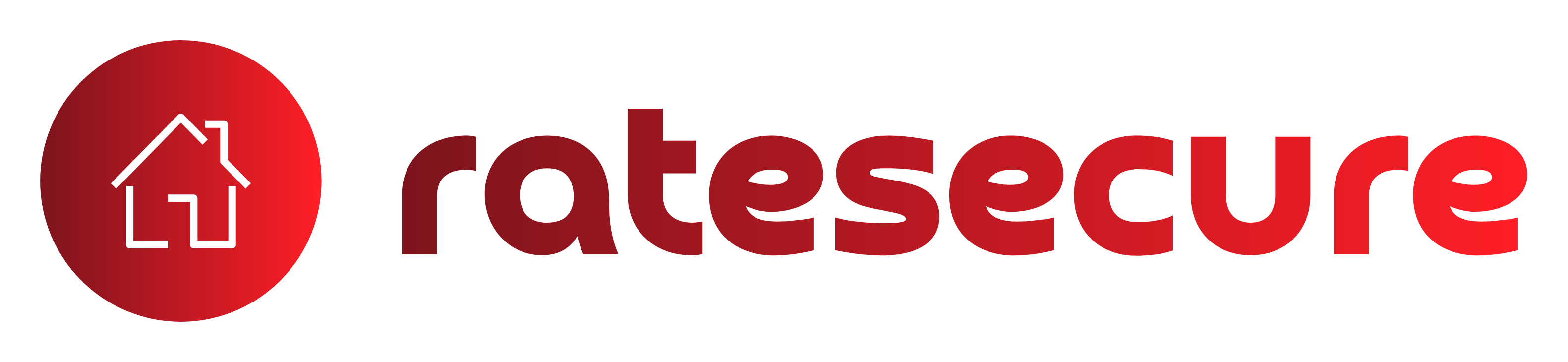 RateSecure