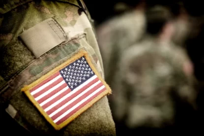 Understanding The Benefits Of A VA Loan For Veterans And Service Members